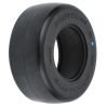 Proline HP Drag Racing Belted banden voor SC Velgen (PL10170-03)