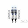 Proline Pro-Spec Scaler Shocks 90-95mm (2pcs) (PL6316-01)