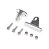 Proboat - Propeller Strut Set: Recoil 18 (PRB-1157)