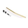 Proboat - Stuffing Tube Set: Blackjack 24 (PRB-1276)