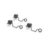 Proboat - Tethered Drain Plug (PRB-1281)