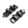 ProBoat - SSL Battery Tray, Small: SSW 48" (PRB-1636)