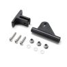 Proboat - Prop Strut Set: Sonicwake 24" (PRB-3088)