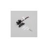 ProBoat - Servo: Jet Jam 12" Pool Racer: RTR (PRB18018)