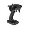 Proboat - 2.4GHz Transmitter: Jet Jam (PRB18020)