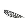 Proboat - Removable Cup: Jet Jam (PRB280002)