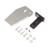 Proboat - Turn Fin: UL-19 (PRB281057)