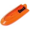 Proboat - Orange Hull: Jet Jam (PRB281061)