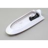 Proboat - White Hull: Jet Jam (PRB281063)