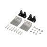 Proboat Trim Tab Set: Impulse 32 (PRB281098)