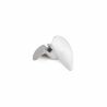 Right Propeller: Zelos 36 (PRB282028)