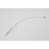 Proboat - Flex Shaft - UL-19 (PRB282046)