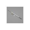 Flex Shaft: Sonicwake 36 (PRB282056)