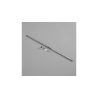 Proboat - Heavy Duty Flex Shaft Left CW Rotation: MG 36 (PRB282065)