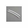 Shaft Liner: Miss GEICO Zelos 36-inch Twin (PRB282067)