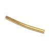 Proboat - Stuffing Tube: Impulse 32 (PRB282080)