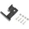 Proboat - Prop Strut: UL-19 (PRB286047)
