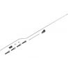 Proboat - Steering Linkage: Aerotrooper 25 (PRB286060)