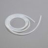 Proboat Water Cooling Lines: Blackjack 42 (PRB286091)