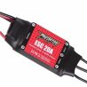 FMS - Predator 20A Esc (Jst) (PRESC004)