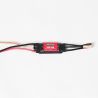 FMS - Predator 45A Esc (PRESC025)
