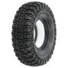 Proline 1.9'' Trencher G8 Rock Truck bandenset incl. inserts (PL10208-14)