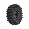 Proline Mickey Thompson Baja Pro X 1.0" MT - SCX24