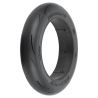Proline 1/4 Supermoto S3 Front Tire MTD Sleeve: Pro-Spec SM Front Wheel