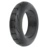 Proline 1/4 Supermoto 2.0 S3 Rear Tire MTD Sleeve: Pro-Spec SM Rear Wheel
