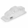 Proline Cliffhanger High Performance clear body  - Axial SCX24 (PL3596-00)