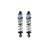Proline Pro-Spec schokdempers (voorzijde) voor SC trucks (PL6308-30)