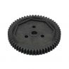 Proline Replacement 32P 56T Spur Gear: PRO-Series 32P Transmission