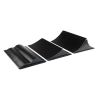 Proline - Big Air Triple RC Ramp Set (PRO641800)