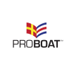 Hull and Decal: Voracity 36-inch BL (PRB281020)