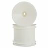 Proline Velocity 2.2" dyeable achtervelgen