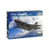 Italeri 1/72 F-35A Lightning II