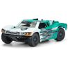 Proline Axis SC body voor oa. Traxxas Slash