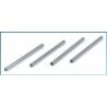 Hinge Pin Set (4pcs) - Rebel