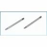 Rear Shock Shaft (2pcs) - Rebel