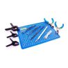 ModelCraft Craft & Model Tool set Gereedschap (15pcs)