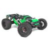 Team Corally Kronos 2.0 6S RTR - Exclusief bij TopRC