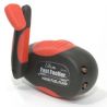 Prolux Hand Fuel Pump, Rood