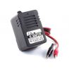 Prolux 12V 500mA 230V lader voor lood accu's