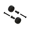 Wheelie Bar Wheels (AR320420)