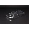 Arrma Outcast 4x4 Clear Body with Decals