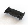 Arrma - Rear Wing Talion Typhon (AR480011)