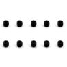 Arrma - Set Screw M4x4MM (10PCS) (AR701404)