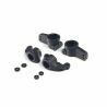 Arrma - Steering block rear hub carrier (AR310002)