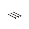 Composite Battery Door Pin (AR320331)