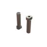 Arrma - Steering Posts (2pcs) (AR340137)
